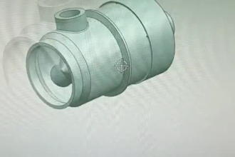 graphics design  industrial product design