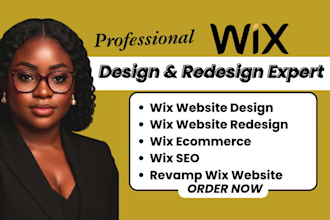 wix website redesign wix website design wix website redesign fix wix website