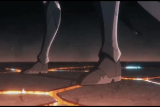 craft epic anime fight scene amv ai music video sora 2 veo 3 seedance 2