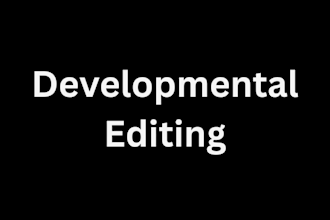 humanize your ai writing