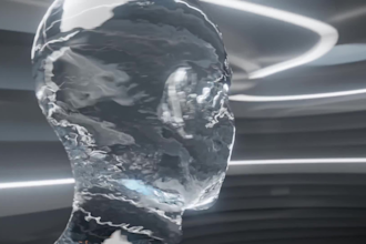 create 3d animated music video, 3d realistic animation music video
