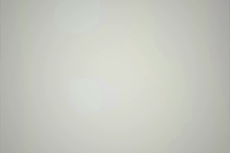 do youtube documentary video editing