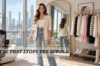 do ai video editing using higgsfield, veo3, kling, sora2, runway, heygen