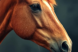 turn your image into a GIF