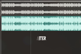 master your pop hiphop track loud and streaming ready