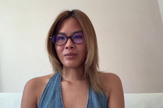 teach you german conversation and basics as a native speaker