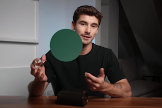 edit engaging youtube shorts with captions