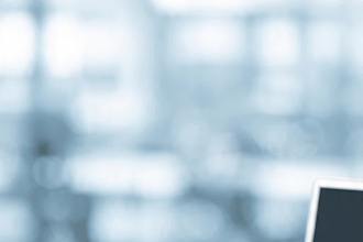 transcribe audio and video to text