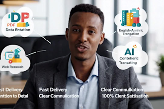 be your ai chatgpt virtual assistant and content creator