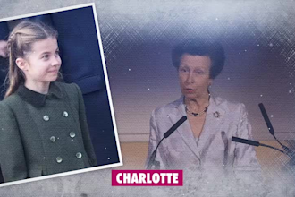 produce royal family news and documentary style videos