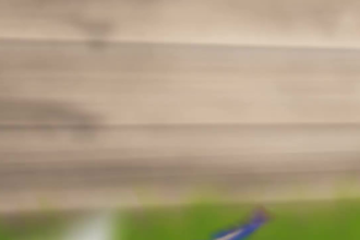 do amazing easter video eggs animation bunny
