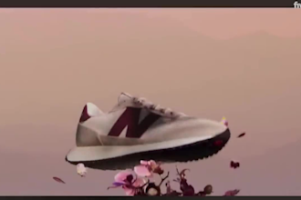 do ai product video, ai ugc, ai product animation, ai products ads for commerce