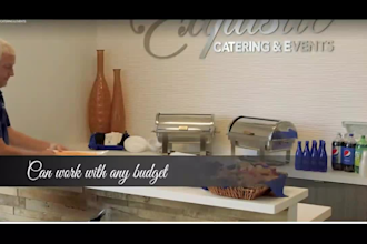catering website design event catering website chef service website