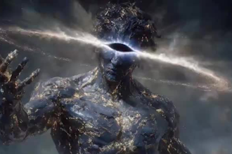 create professional vfx compositing with cgi integration