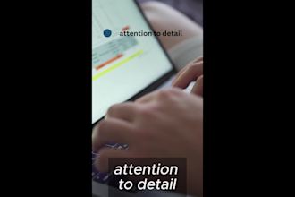 edit and clip your videos for social media