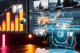 create viral faceless youtube automation videos and shorts