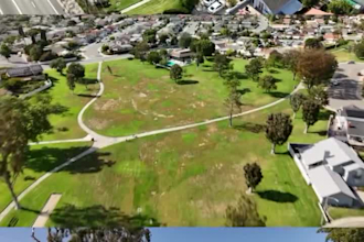 edit real estate property walkthrough videos professionally