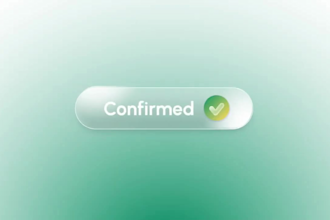 create a saas onboarding video, software tutorial and product training video