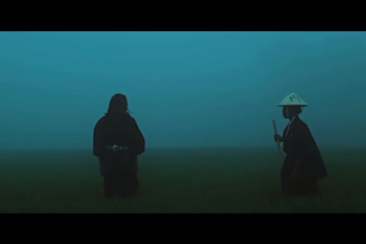 sound design , audio editing