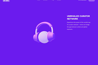 3d interactive webflow website, 3d websites, webflow design, spline, threejs