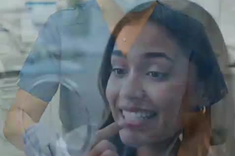 create ai dental clinic promo videos for dentists and dental offics