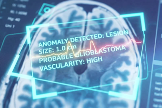create viral ai health and fitness faceless video for youtube short, tiktok reel