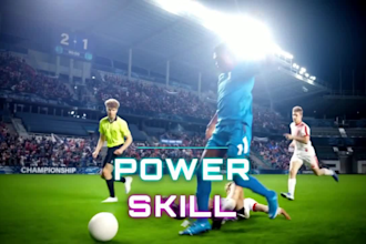 write SEO articles for football, nba entertainment news blogpost with images