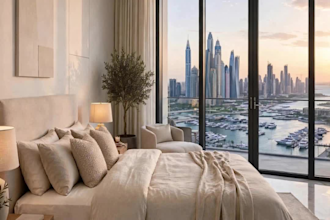 create luxury real estate reels that get bookings