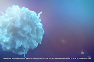 create 2d or 3d medical animation moa animation anatomy and oncology video