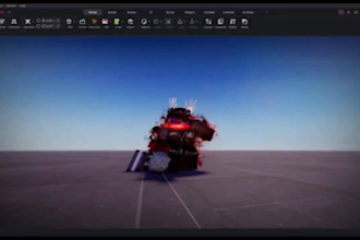 create roblox animation ability combat and movement roblox animation roblox vfx