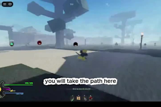 add professional subtitles to your video with accuracy