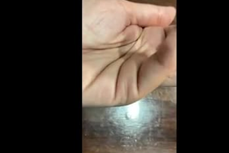 reveal an accurate love and marriage palm readings