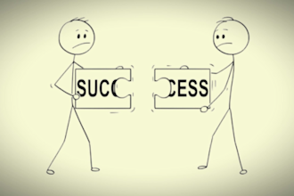 create funny stickman  ai animination and stick figure videos for ad and youtube