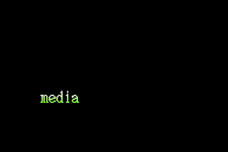 provide a professional conversational female voice over