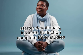 christian and devotional prayer