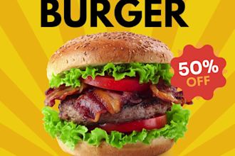 create a meta ads design