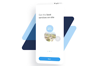 do mobile app development, flutter mobile app custom widget flutterflow