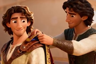 produce ai bible animations, ai bible storytelling content, and 3d bible story