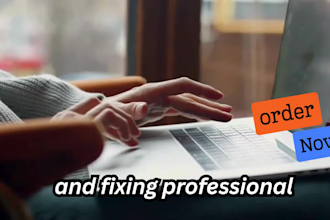 add professional srt subtitles with perfect timing
