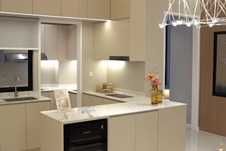 edit cinematic real estate videos and property tours