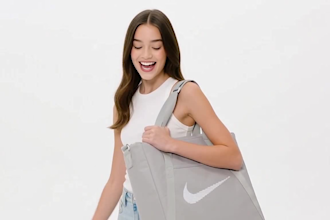 promote product with ai avatar ugc video ads for social media
