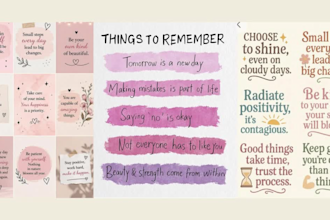 design christian affirmation card, kdp prayer journal and  scripture flashcards