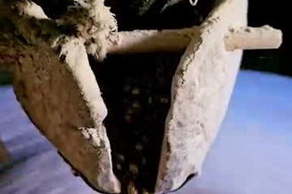 send authentic raw video footage from suru valley ladakh