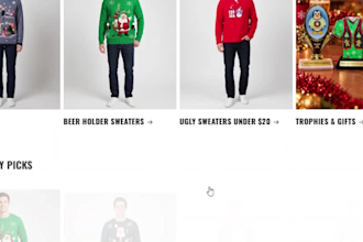 do shopify store design shopify store design shopify store design shopify store