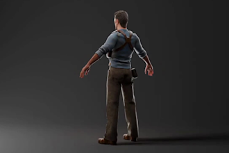3d talkinghead,three js optimize,browser glb avatar,inworld tts,arkit,viseme,vrc