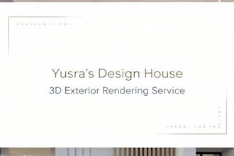 stunning social media posts and banner canva