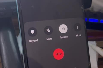 build real time ai voice calling agents using vapi, live kit, twilio and openai