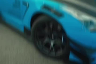 car edit or montage  or  aura edit