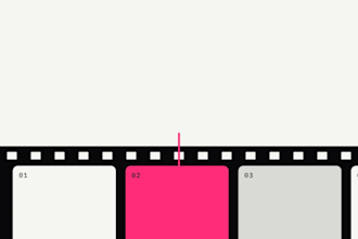 create modern graphics for your business