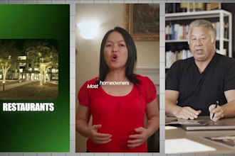 edit professional videos and create ai short and long videos